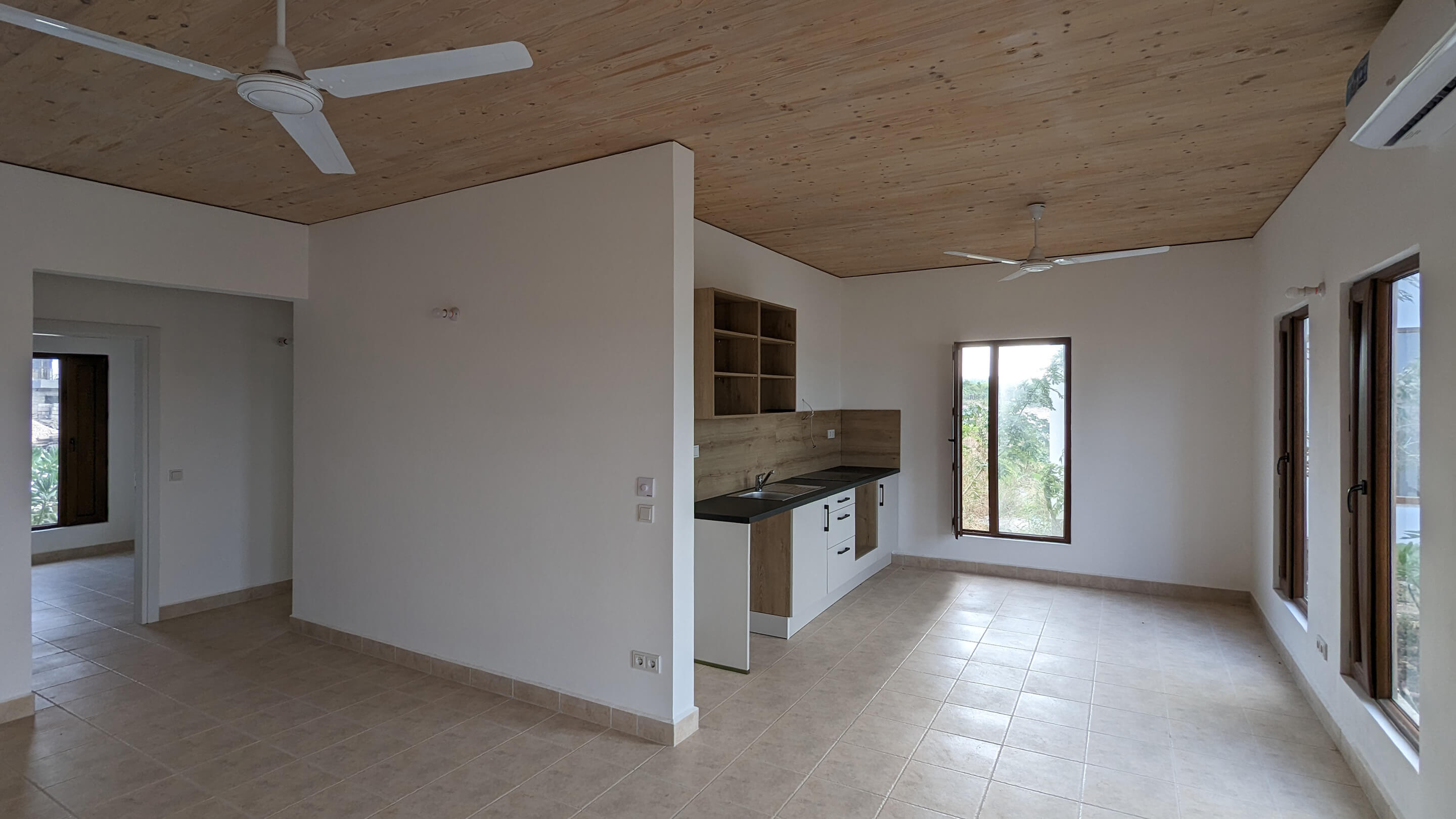 moyoni interior impression